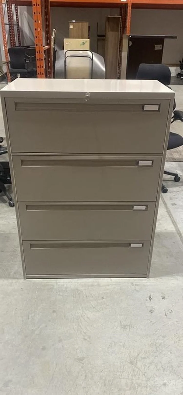 v2_Bm3k_d1cQwP__PyXfNZNwQiYu7zrsIMT6XTB8du4IvkuQ_ItgXu5lg==