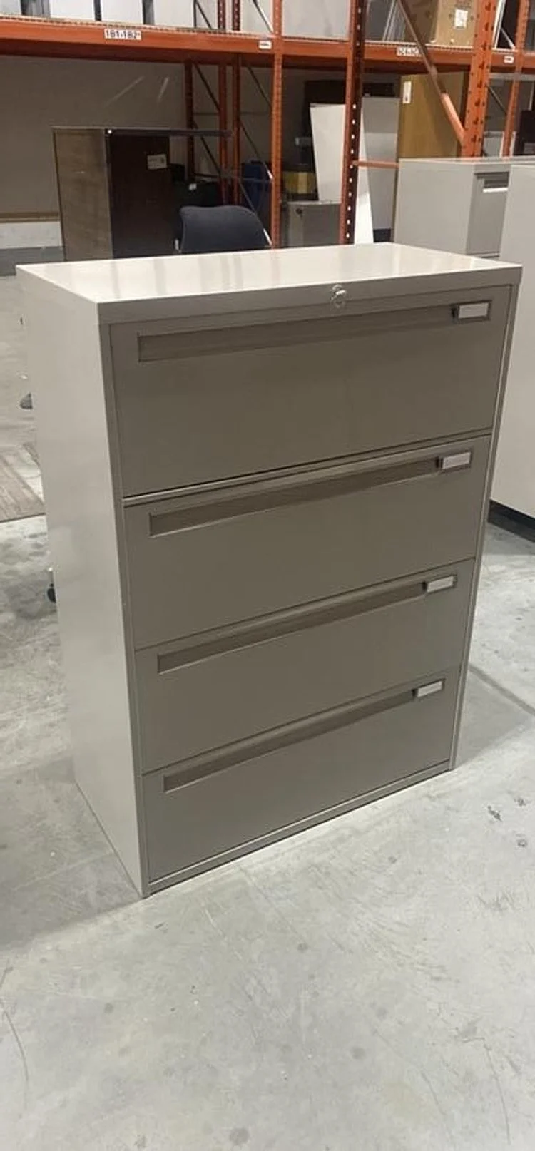 v2_JZQQ8vFF9_B0BNzdYQaiNSwOUfNhlYDoPgh9WuKi4kAY1tUPnTJtNg==