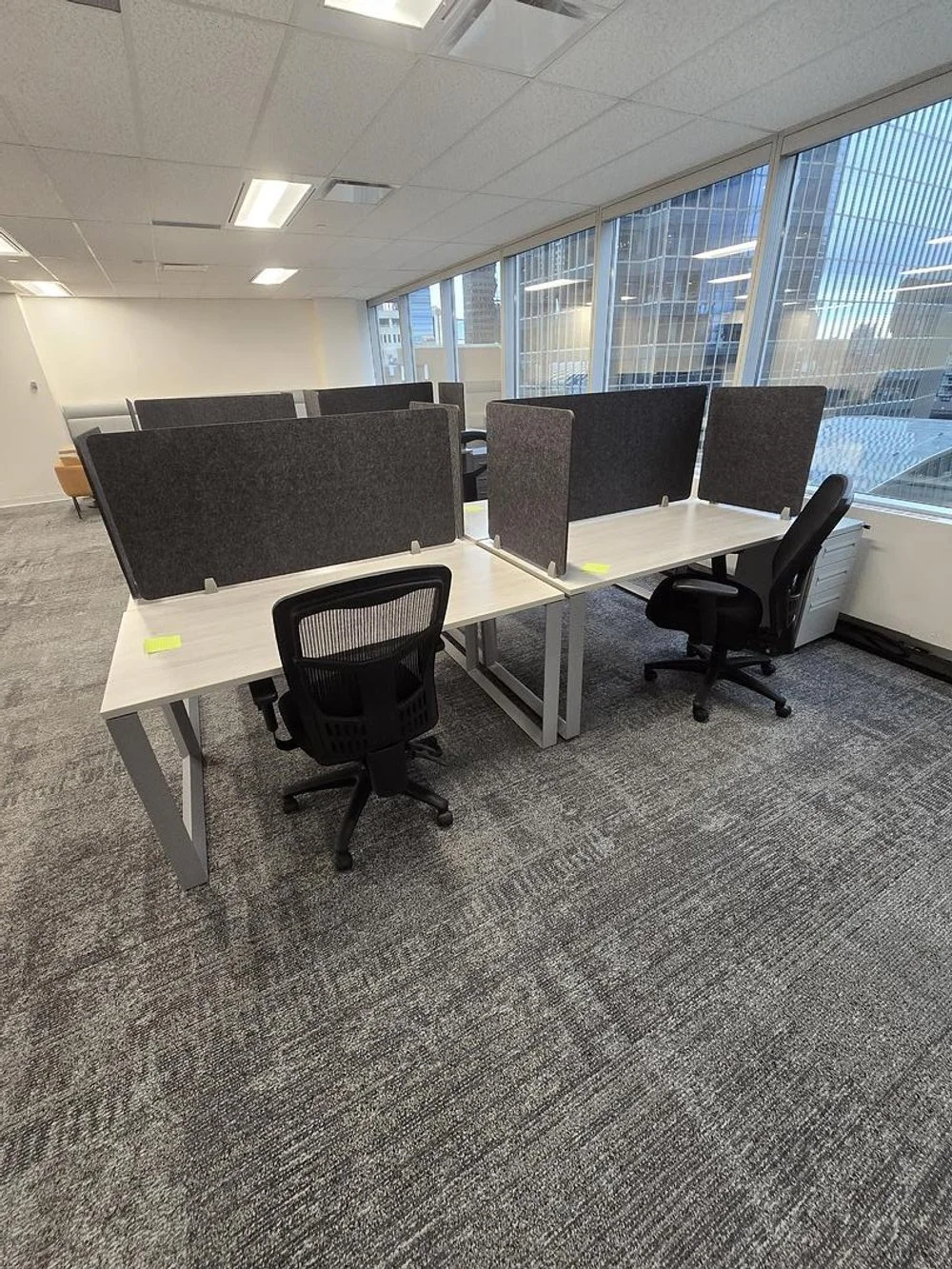 v2_twY6TDAd82ir6JFXpTZD22cwiSbC_2YKUKA_VpFlnxTDAQKx2iE4Lw==