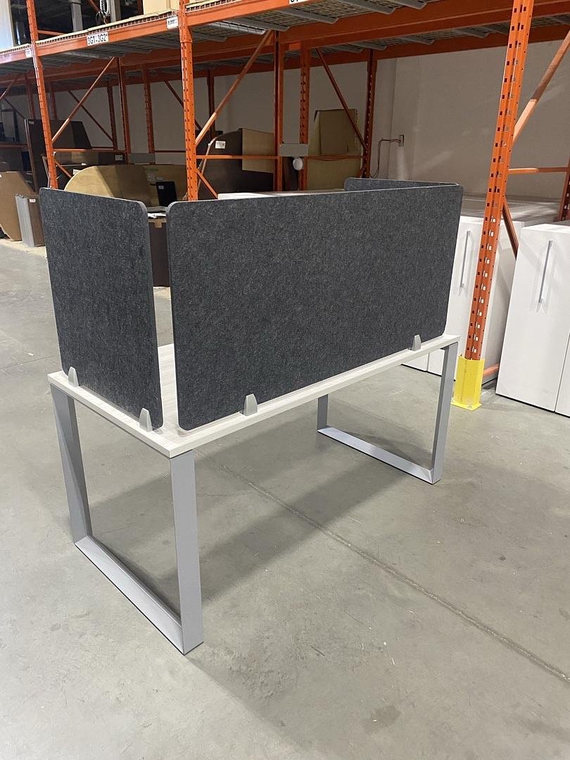 v2_VMHiZIduumnX5dE69AHB-KiTlzlwxcEyB-HLdTyOLvt6uDNU7IjAvw==