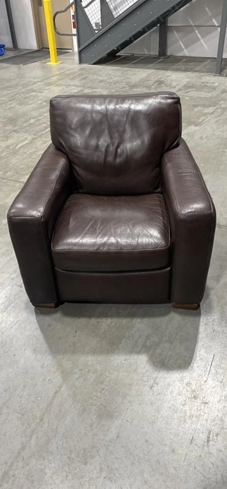 v2_5_sL5KNWSBUIpUzrA4bfZWrk_DT6gsrKrgOfSut2qzOLcM50JkrAFg==