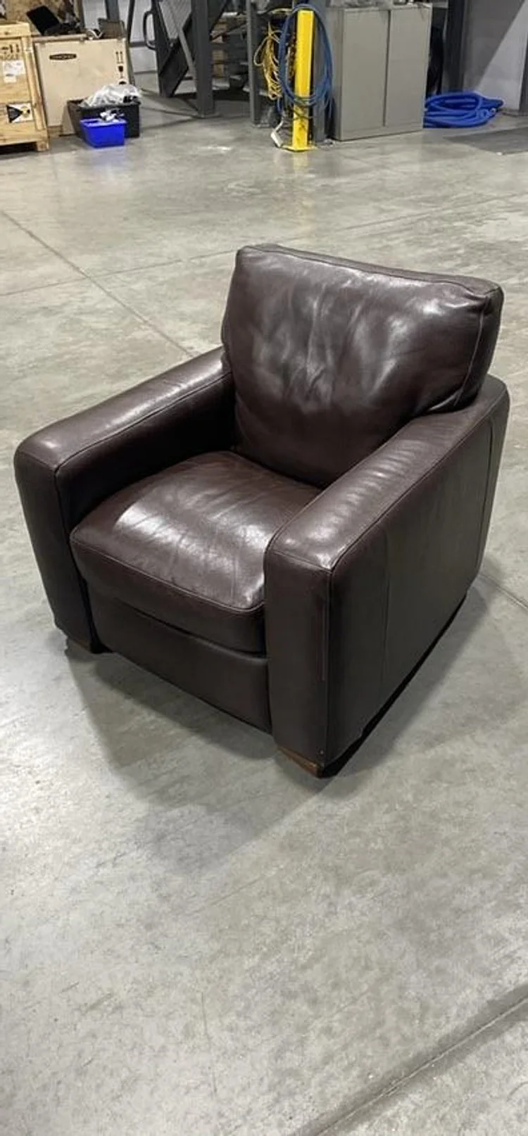 v2_R_rxxG14X-xLqNG2efkj3keLvgvPZmvvEdnOj78oU_4-WilmDGN6qA==