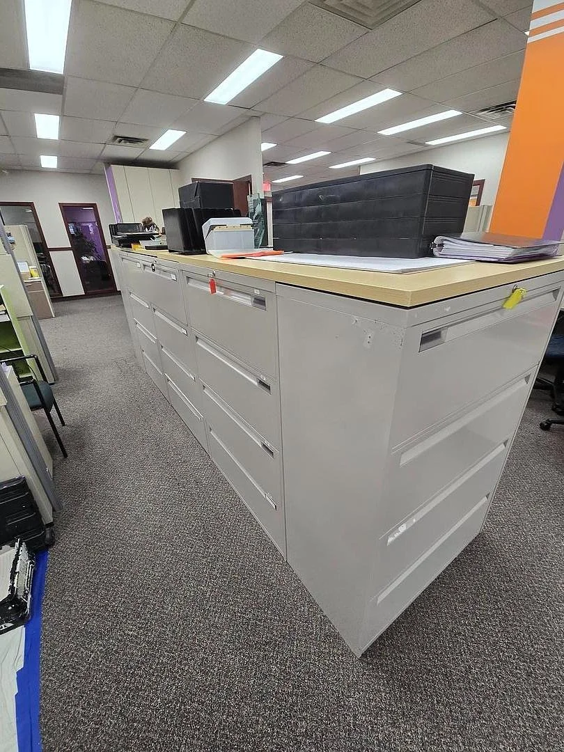 v2_14yfR-QR6TsZxdpMV4LFSi9mQFxqz1nJh3f-2PJ19zQmpuuiOqIX9Q==