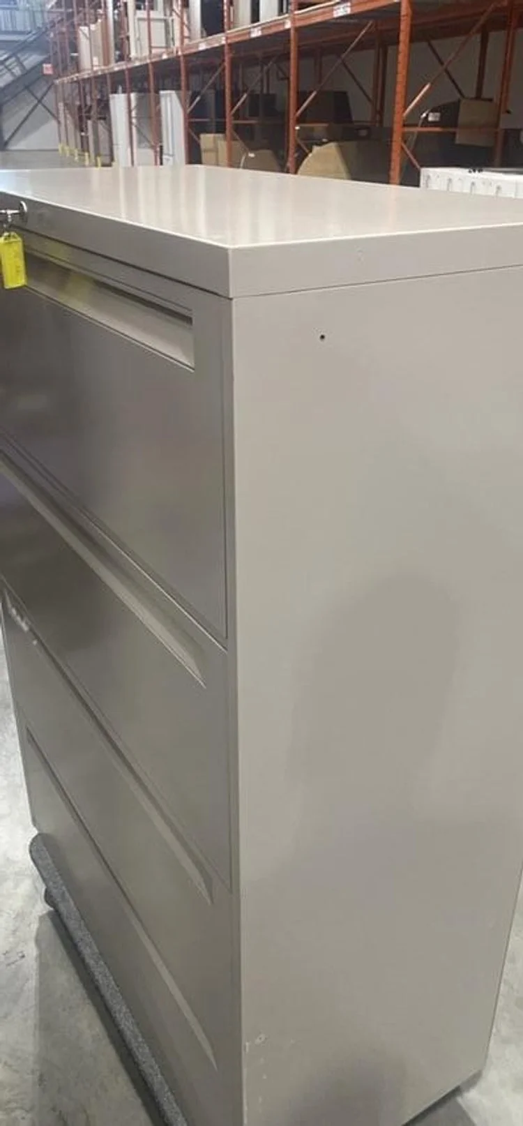 v2_5D_wCRAGcoofzTRZd13h0nXSCpfy1CcsJTyHlomuoiNBQAIe6OqLcQ==