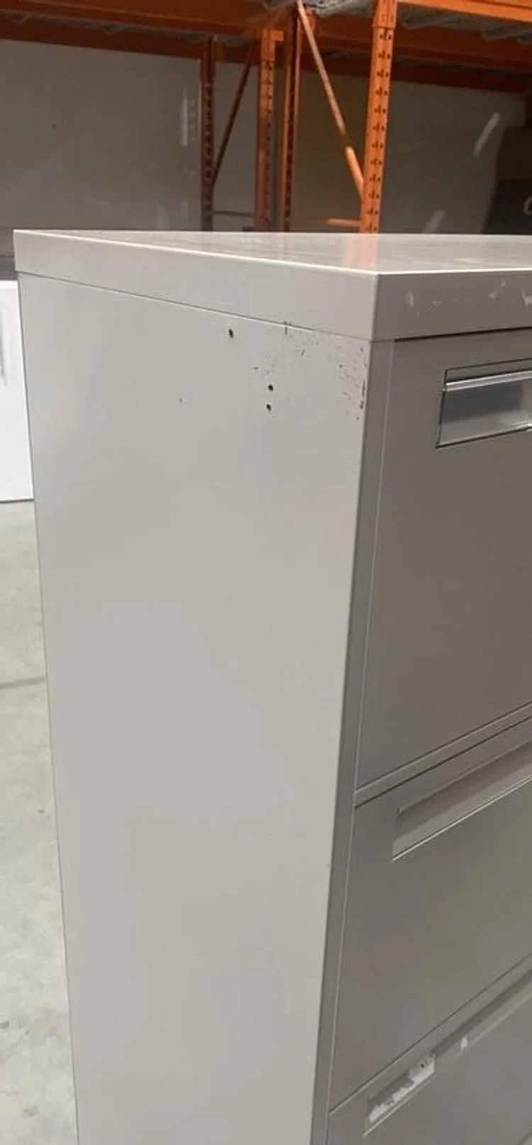 v2_MzMXm2UvcnjdejCSIIrCog5sJIz8arQDKcjeXeypHsBlVGOYERqvYw==