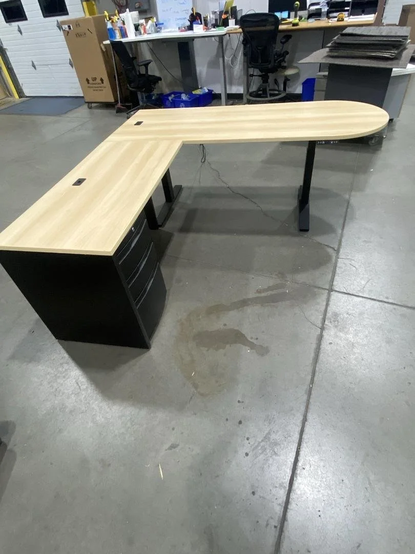 v2_-Mzqv_8gSdHQ5sexHFmteoN4YBqcmHBIMTVQxomyM4J6XNaI87oieA==