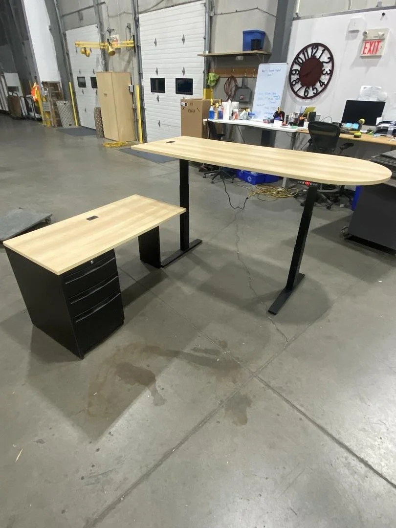 v2_OM8ZNE6R-IRafgNk9eueoLYi6r6VaplAVRQUNzQORBbGW20omePiqw==