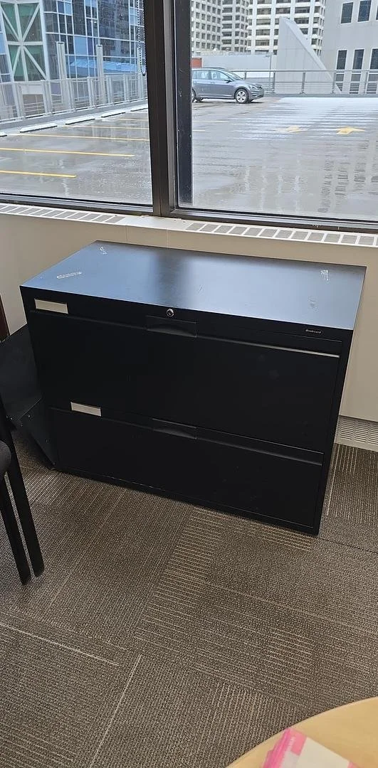 v2_2oB4-C7kqo8-Iksadr_zO4xGCV4QsEXroB5IiZEtnNXtPid8JlbU7w==