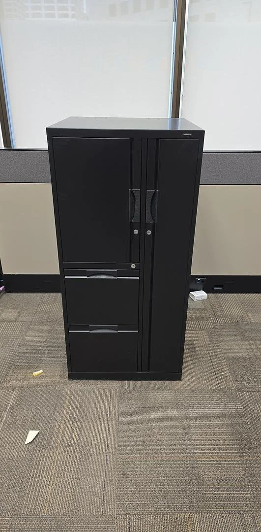 v2_RCTn8-q2p1CME_5Ma908nEVYzjjwBnCsXahaApAk7xBKzRRU5rDayA==