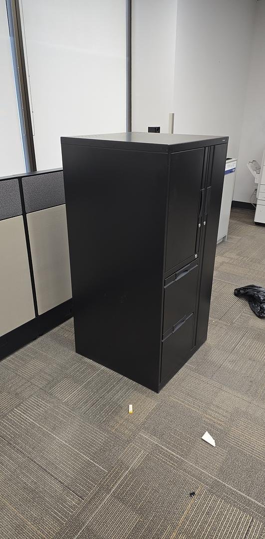 v2_6SaHUhq4J3-gzpCEuMqOXWotgjLm8PDJ77MgWypi24NMRtD8qVWdDA==