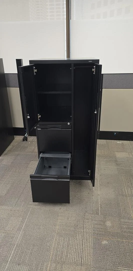 v2_-g8NK15weaiVTrBTppi1mki7dQDRGi1N6Vs8CQBHFniQylgv2a_TTA==