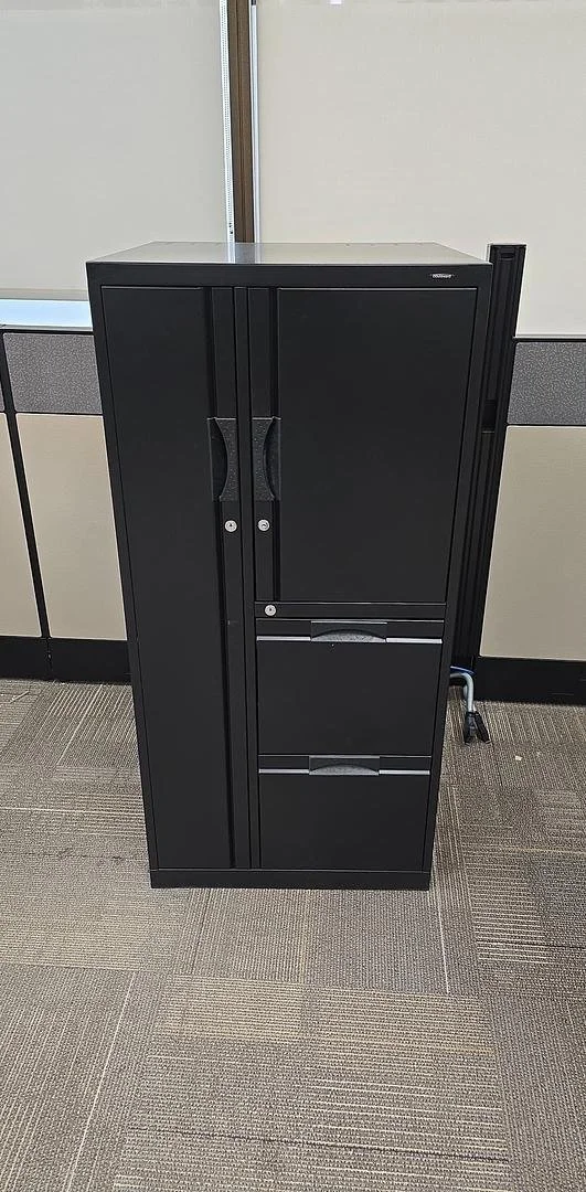 v2_45cwF0tvTfXBuOH9N99EA70fVjmuX1aQbede6cZYwg8262EH4VC0MA==