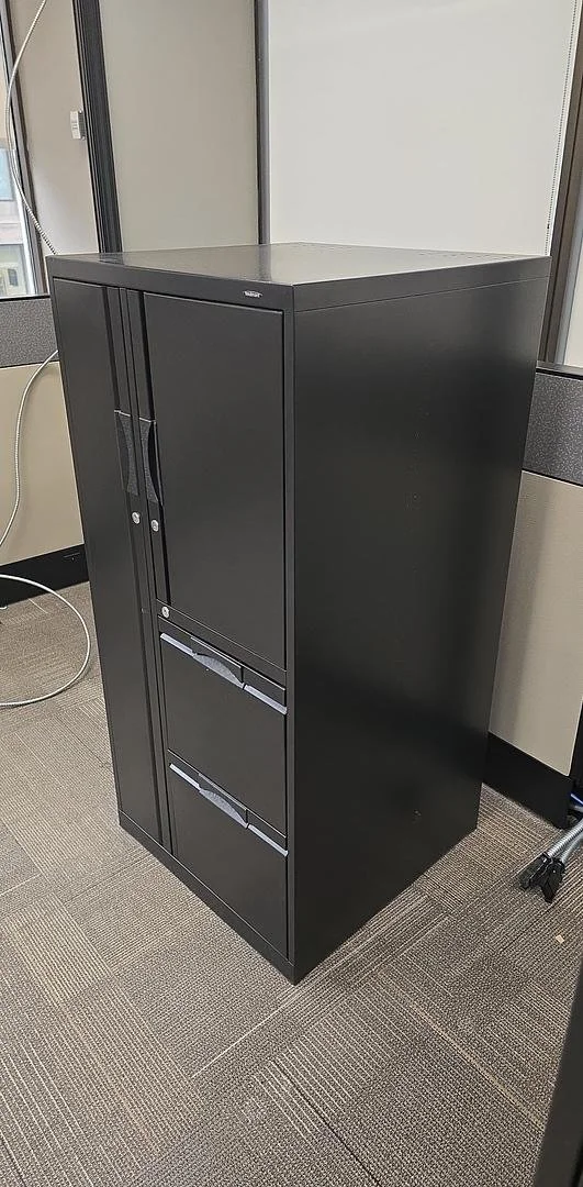 v2_ns0-fXmyVSGtoS8ZHfw-qqsrizxdpUfmP1qEpSr4ZOBXQHrC-wyMfw==