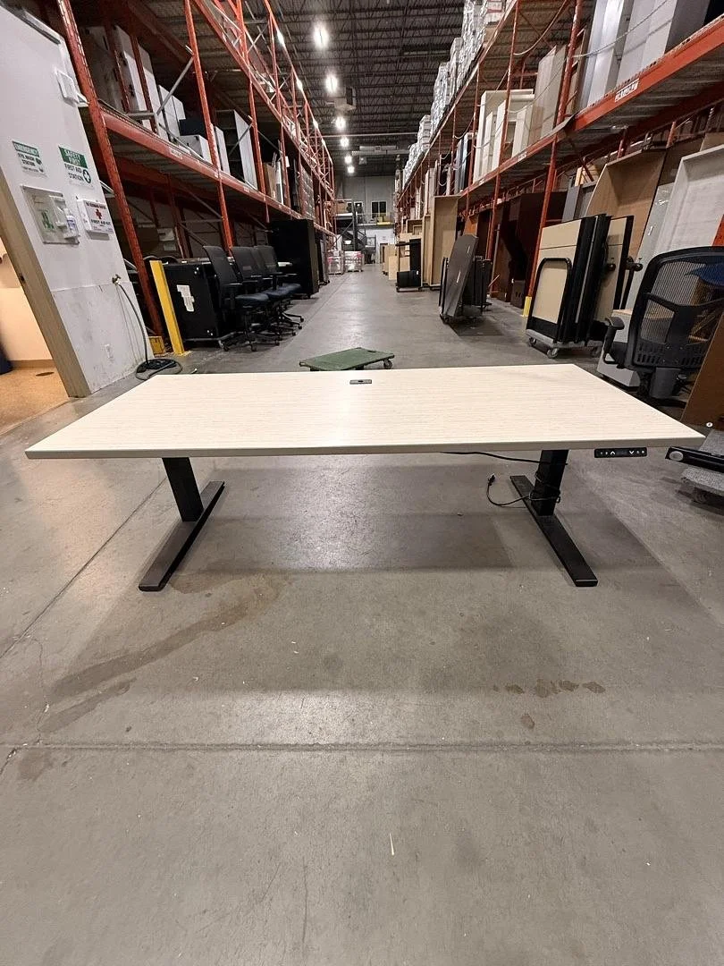 v2_TfAJeW6z4VVzDUbpXIHif1a622cq9J_ZA2aPoYvAMcOY0CucVuXVeA==