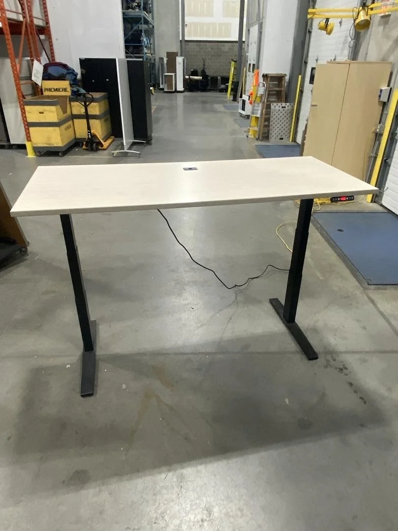 v2_62AyWtUqw85tsjkZjZJ0RQB2ppjad5l7v6jk6cf-svZUedtjIs5I4w==