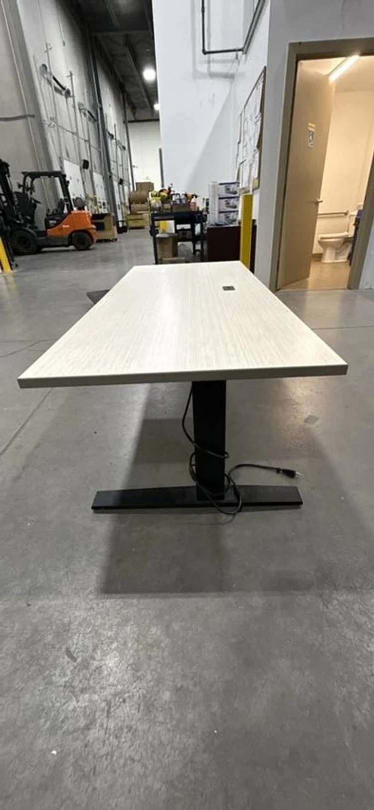 v2_NKW5kOIjuZf-o7mx8UEIGe5rkQ7L2AiVeIImb6HMZzS26oxbZPi71g==