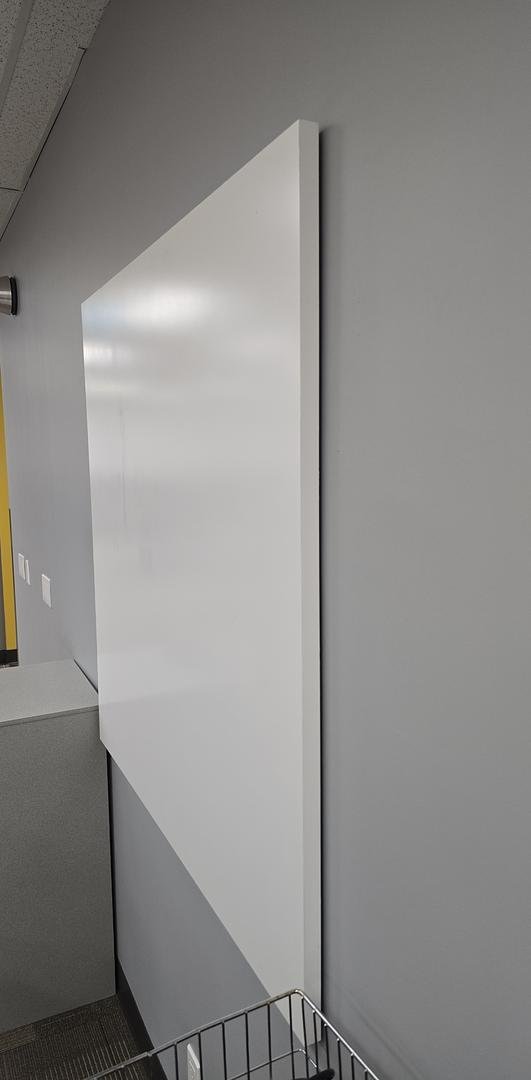 v2_x0mafa-gA1EC2EVxIKh5JVerp2yzqO1NKZ-Fl1I0GV6l_iWCObaNFQ==