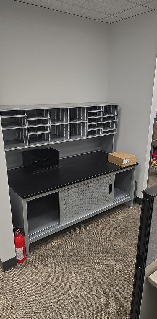 v2__1teQs2Zb-PgQX5Kkp0Mr7fDQfdfxPBYDXJGw8qWckMoZ81Q_wxrHA==