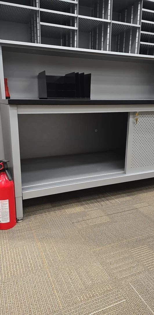 v2_plQmwwr-FYC6kqhOAS74vzXdVrjInqXezWJtrcT4LCdTnqPosVlhgg==