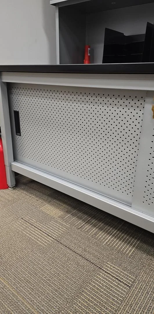 v2_KH5E03EAgZfdj9cp1wWlp4gmfOdZwsauYvVFE90ypO49wkja2rTkQw==