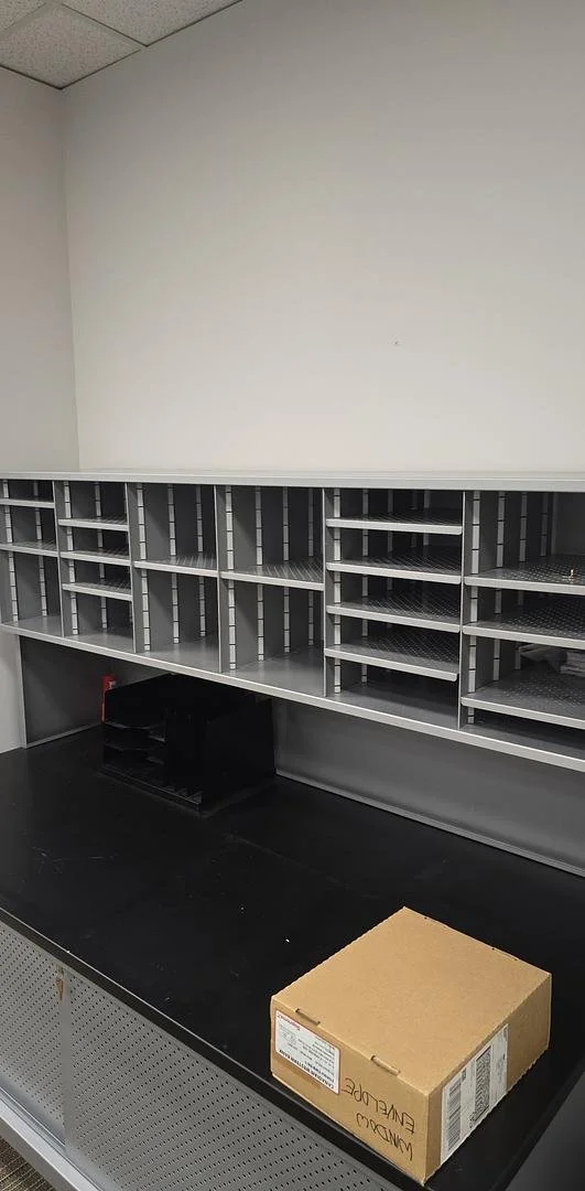 v2_nE7PNzqUnN1LMWhLeMmhKB4Ecw7AO_hkUnOfGXEZK33B3Aev8vrR-A==