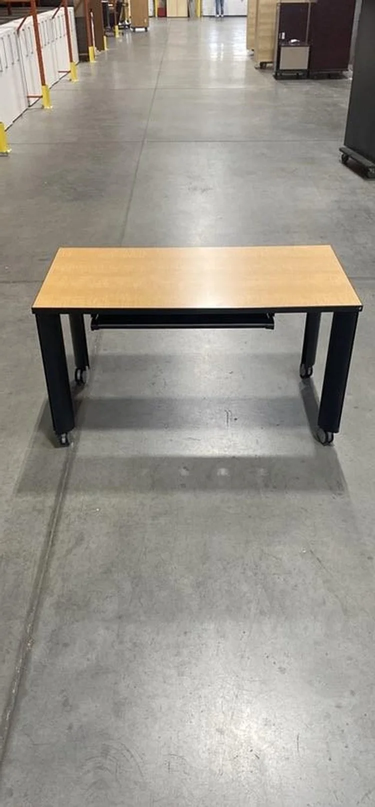 v2_4hUx30ZKyJHevCbTnCxAKnsRlxPihXx7dGmlOERbrjXCY7ZTYK4Q7w==