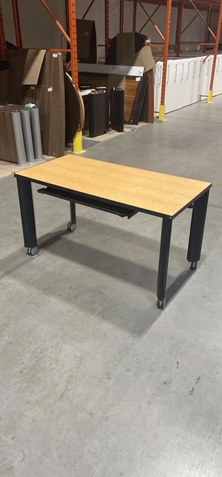 v2_9B0KNvesTAMccudydi7gXPSgUQ4i77MN-kz_f2OGBs2w-IT0ORqsvg==