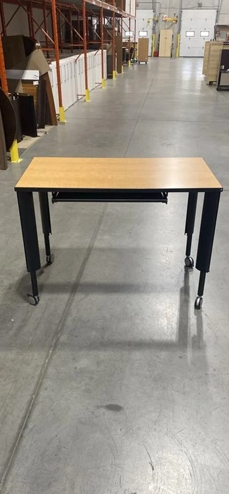 v2_MghiiIPDU1fR1qgcaB19n_wN1pABjMhOtVWHZs5QjVMU87gyzPkohQ==