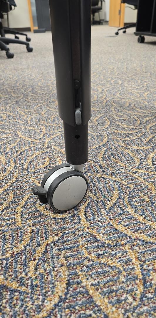 v2_yiF_RBsqkm6FN5YskBXmRSeqeufyTVIt5NYCETf7VuUsSgB5lzZ_4g==