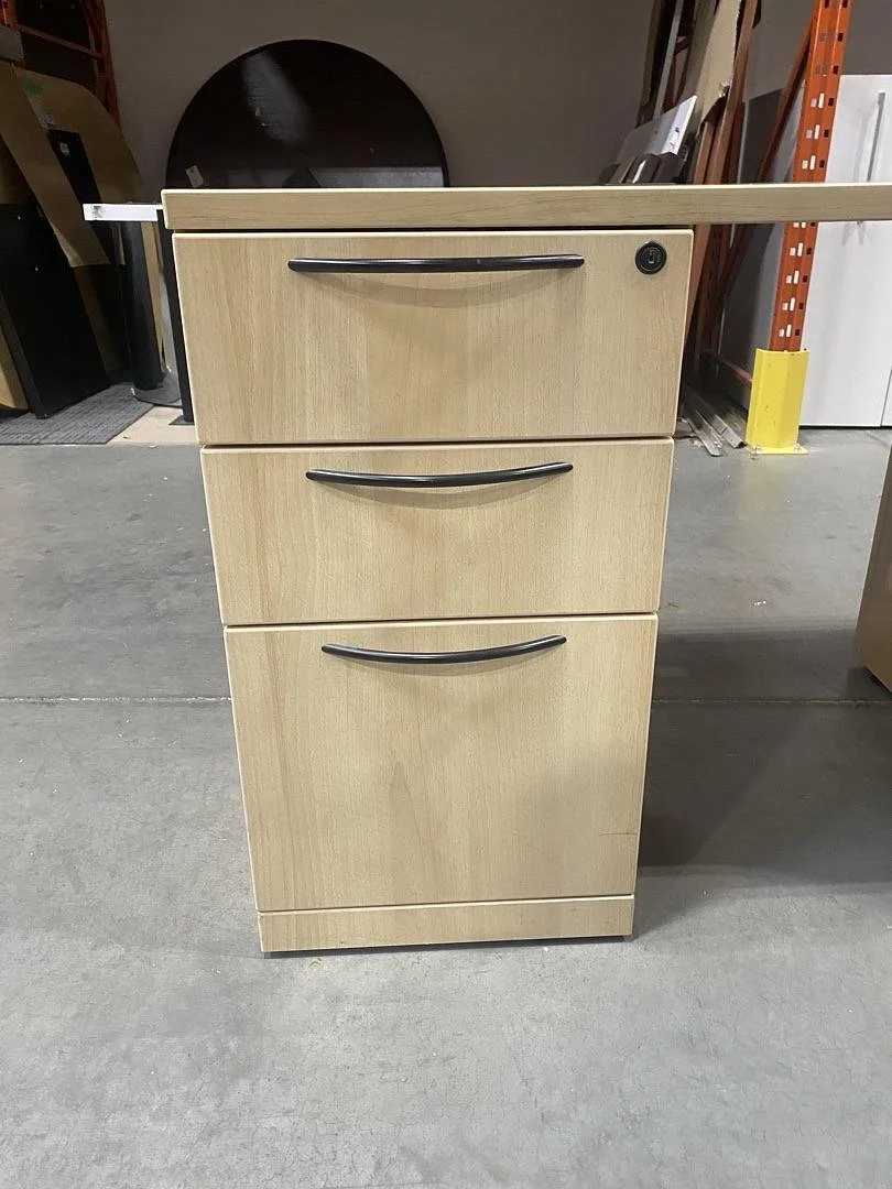 v2_5_QGQEPbzaBy3gfmX235WN1X6TWcf486eVvC-GquixweNc1rB_5Xyg==