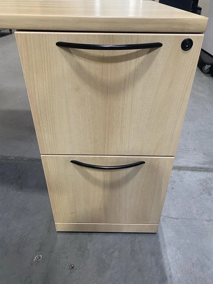 v2_rJtJtyebUFcjVsi5id-Uok6oQEiytZ_6cdtQnAlpZJORs_577FsYEg==