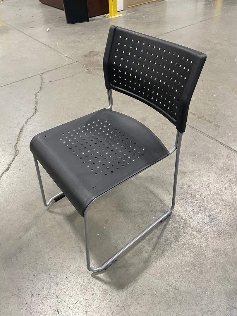 v2_YvEsp0hmTfHqMebRM0eXR3eqrd-XYKqd8XSzgurrI3TXBZM97fbsUw==