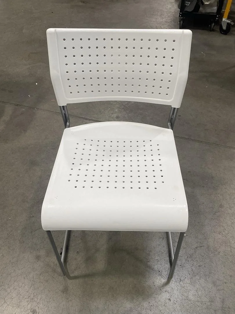 v2_jiZk84Lee6mijFGs_YaEiEqy7u14oNoDUSUu_ZUp856pxK9J4HId6Q==