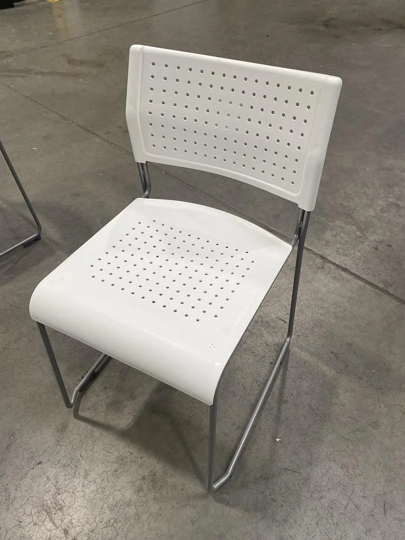 v2_842sNtIXibeAGVzEcT_KMerMAdFIZesWddgwj5ol3kX9yOFrfia_tA==