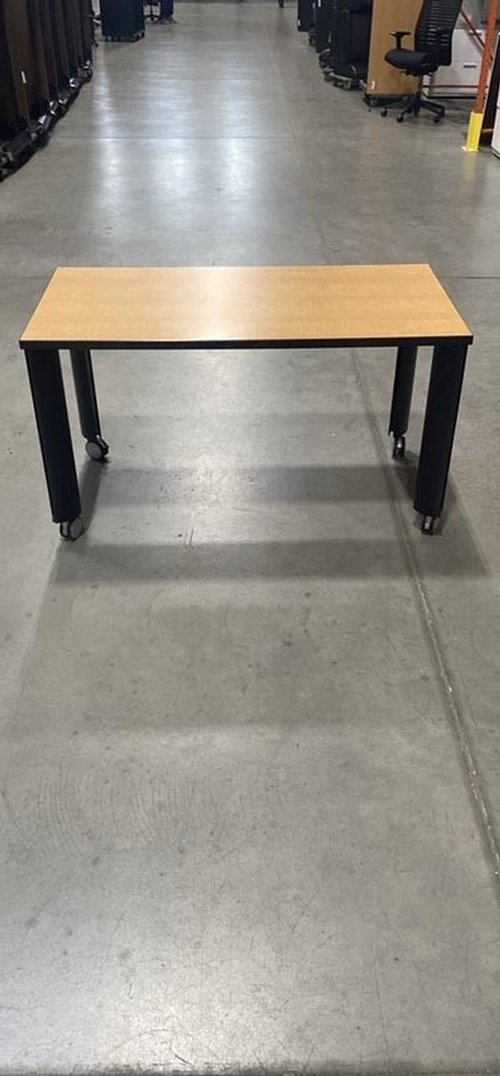 v2_nqepzCdL6QNfCFseTClSi1qTs3_h4Mh2zha8i001bhBi7nvuZGuoAA==