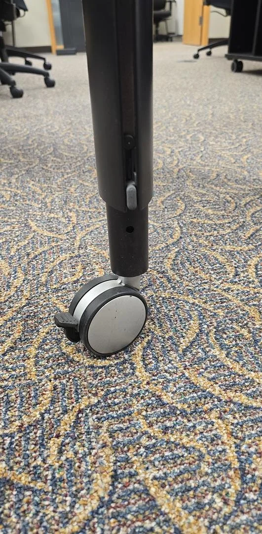 v2_8qdM1pHE0sAhv5DYzAP-6pl-vp30rDTALT3BsGCcOoZGRckn9tp7-A==