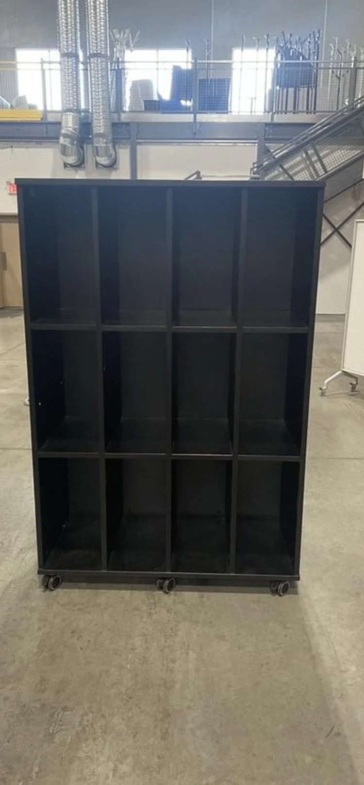 v2_HUx8QZ3JHZZHj7IX1MSlZOTZRVubhU5GwNlksQ4_Z0yND9TmD6sWsw==