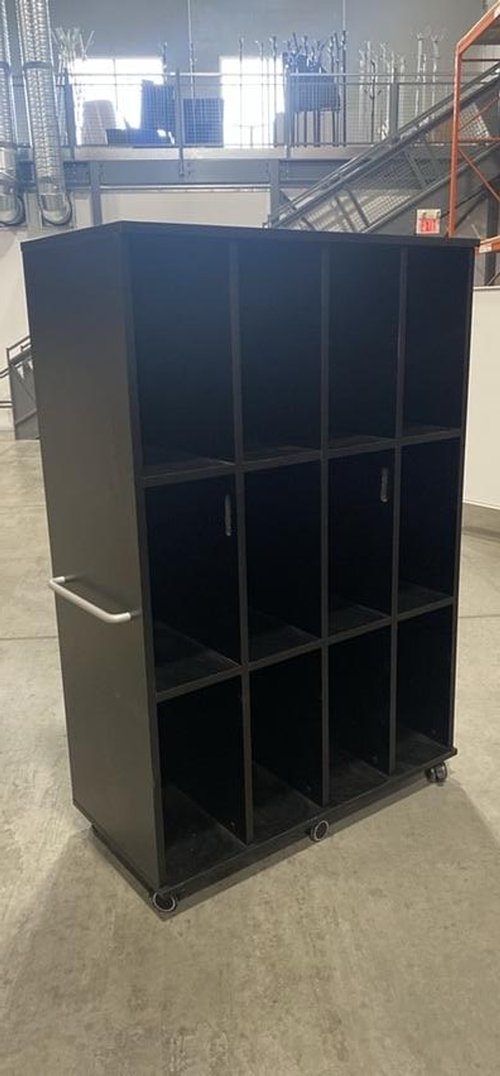 v2_b98wRJY4LQNcFd5YIamT40b6wI_fbzxxBz7vnLrl156F9jvIqR5gdQ==