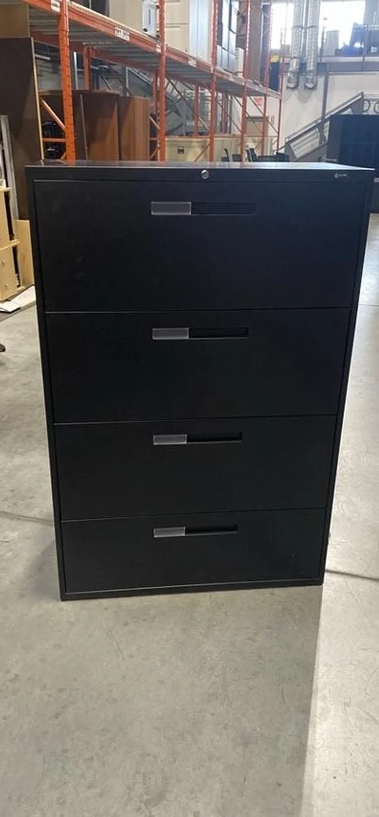 v2_K-AiCM4jcuC3VsgE8vSqSfKb5rworkjY0TzN1PcSrfqaUBHwNbo4Bg==