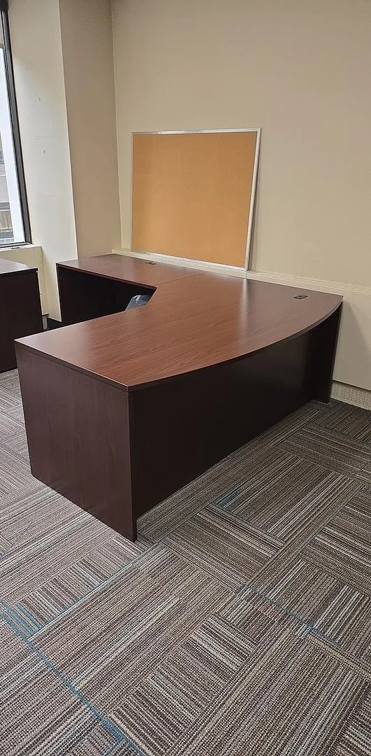 v2_9_VOtikxSaWiswsz-WEKlK5XB7vg939cwwFIv_O_8bF0aauqhhM1Gw==