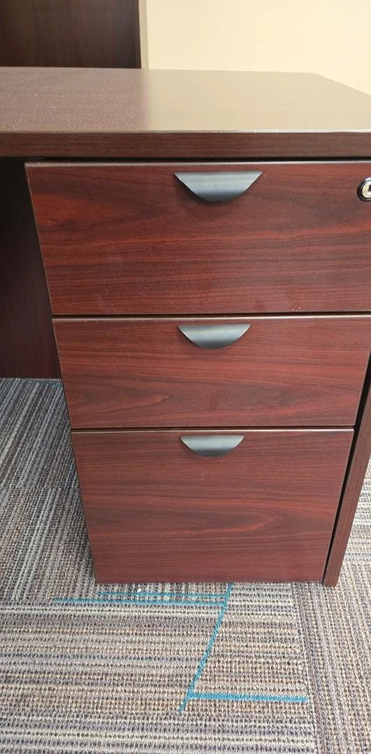 v2_PuAHvgcMy2eqeoQXyot75YU2GLGxLzttTzGbLbsLJOuf6jnDowpbEw==