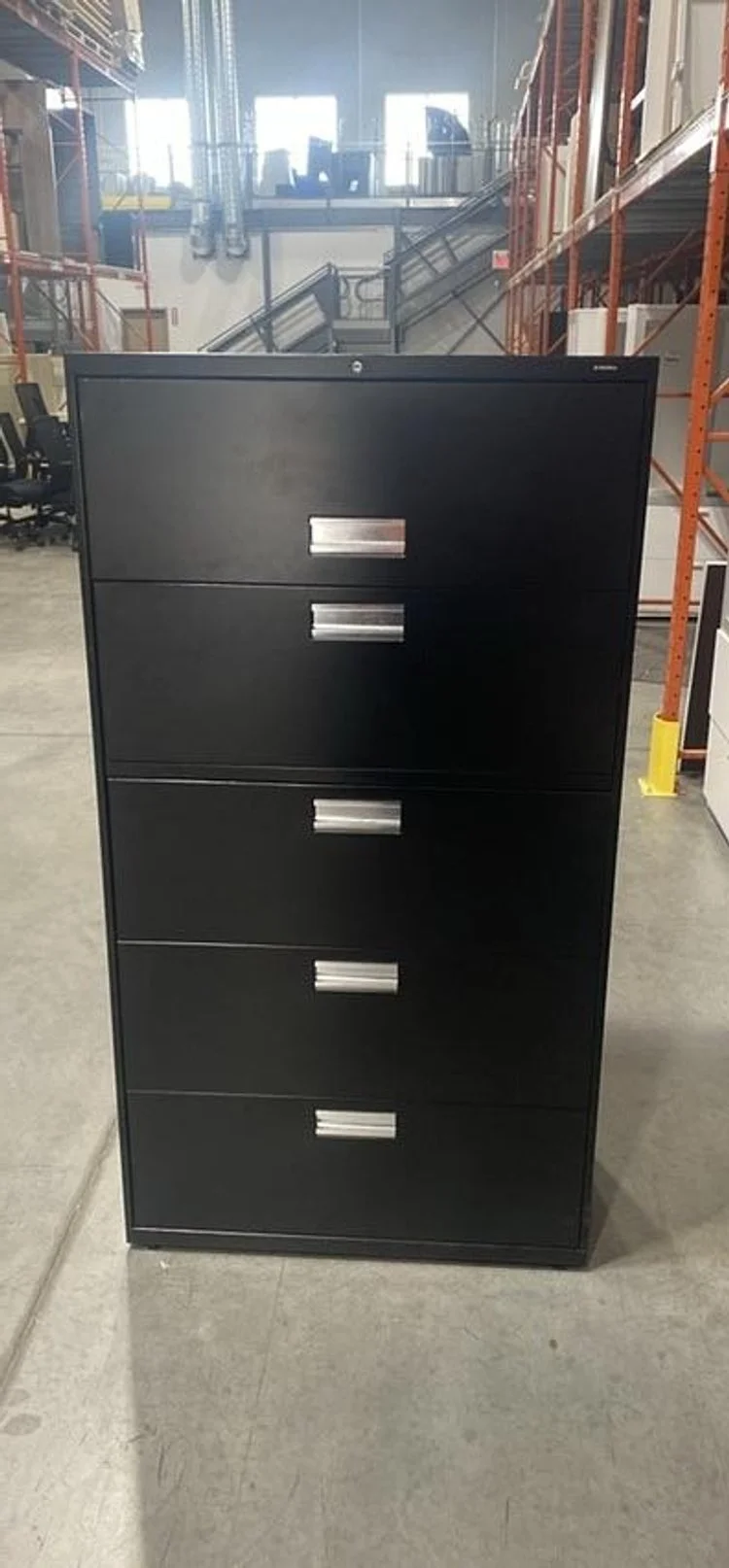 v2_PjEOxErzZCVhjHSPsN-tA8rdV2h6K5YYJnecB8iDFvzWNFfCaUl0Yw==