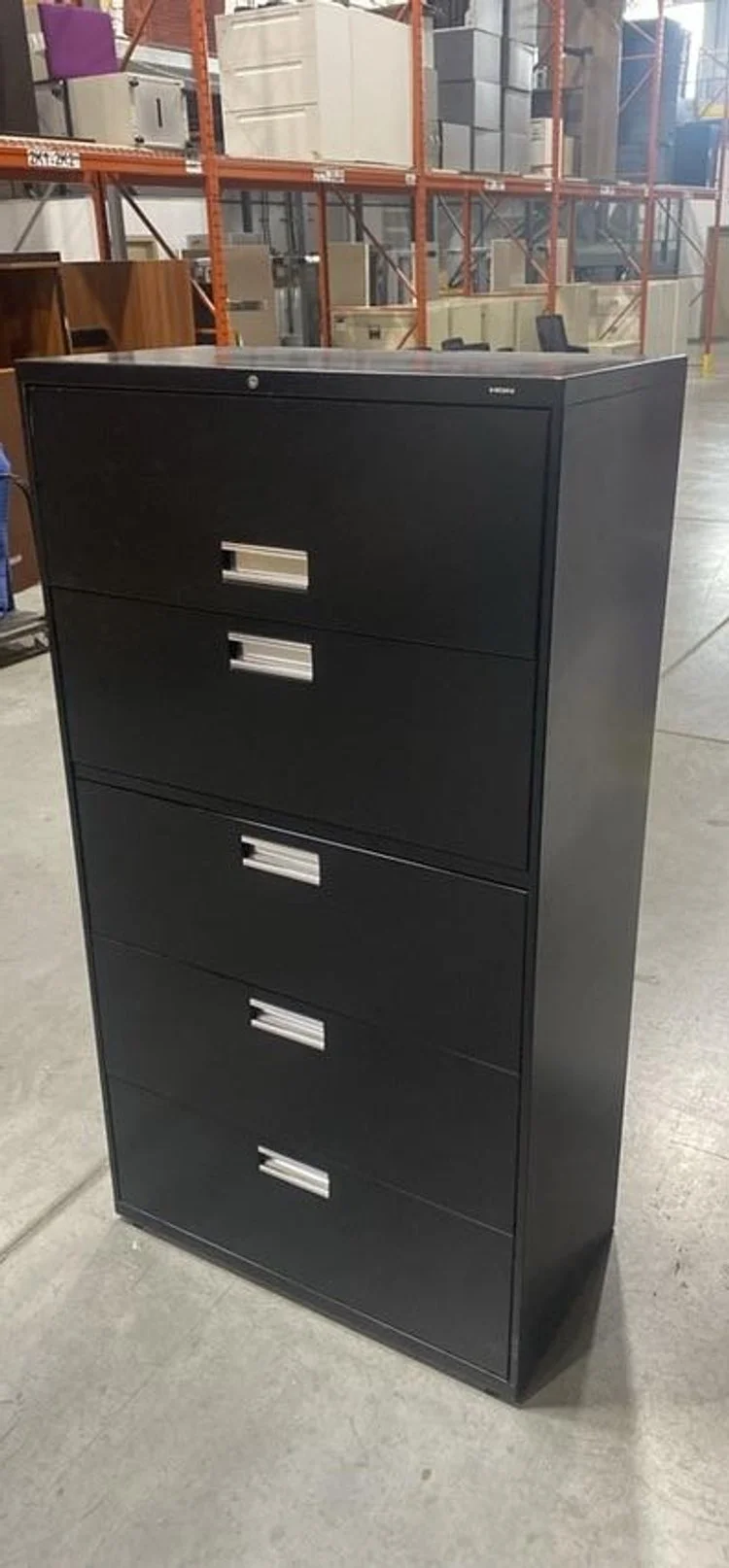 v2_wsFEIkbncpcRLmPz6T990EHhK72pFNN4n6NxpHhZHbqrMspA_is2jA==