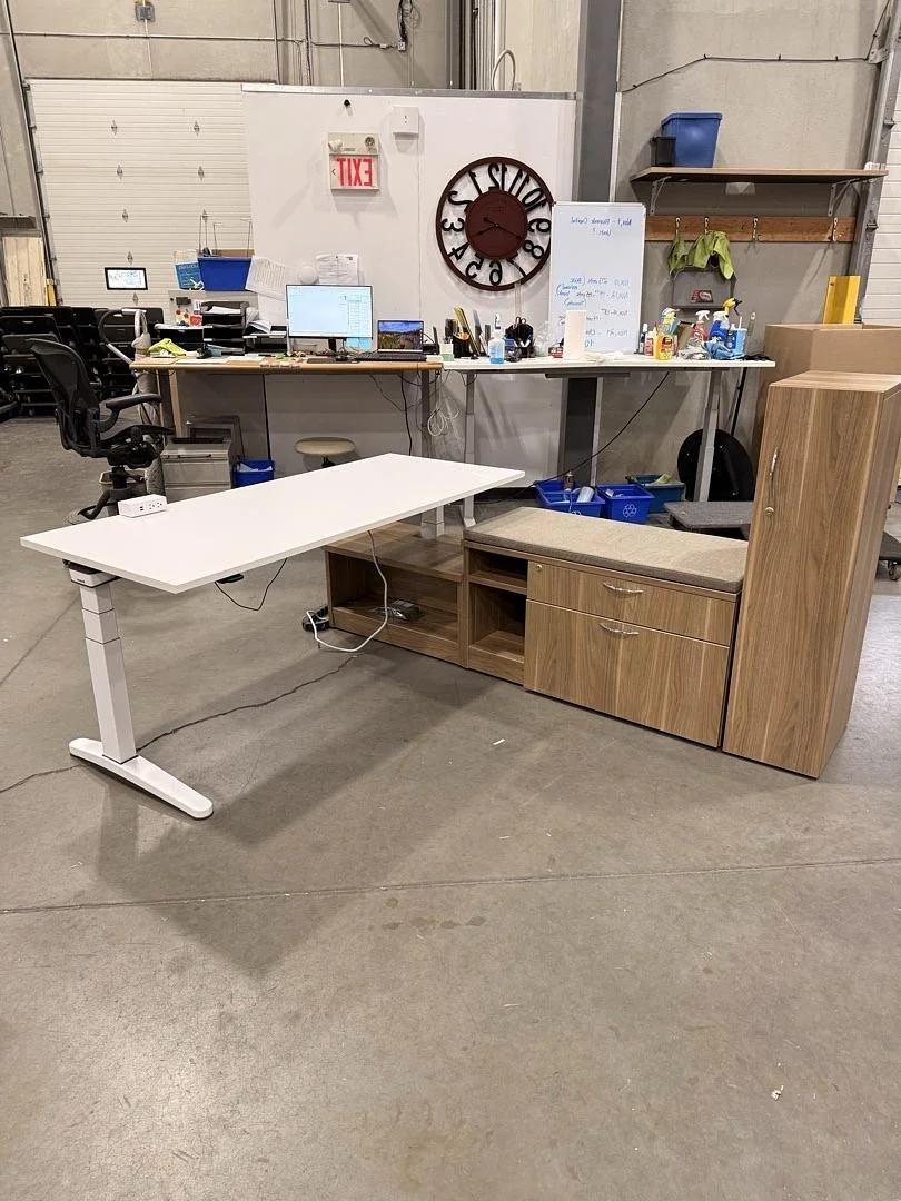 v2_dB7tllo9Z8KM0TjzSEDZ5nzbw96fuZfBhQwv5F-jkrvSzExwYXsvhQ==