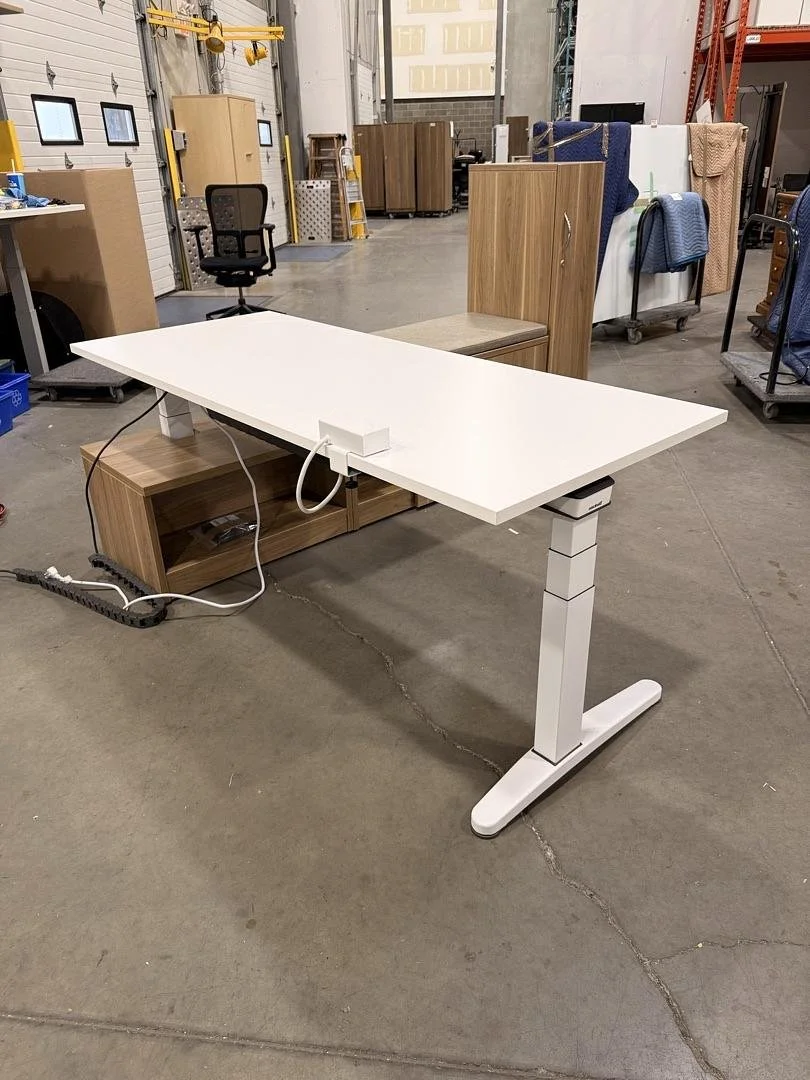 v2_v2o5E25a3V8stFk72Sl4Xkymj9elChJufUwu2fY6Ogyd_KCcv8FKww==