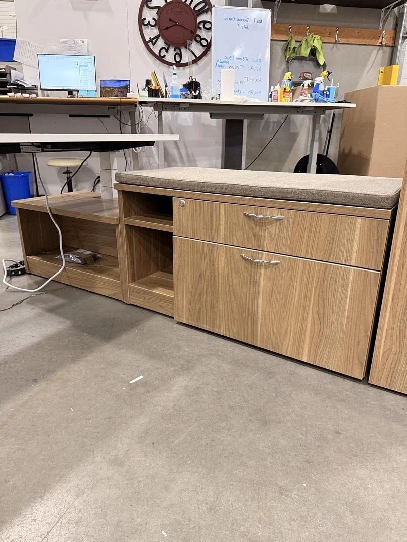 v2_Nq5GKJF73hJ7Nnby7oiR0IYP-66bEawW8uhFC7M0_1BXsuQKX0Mc7w==