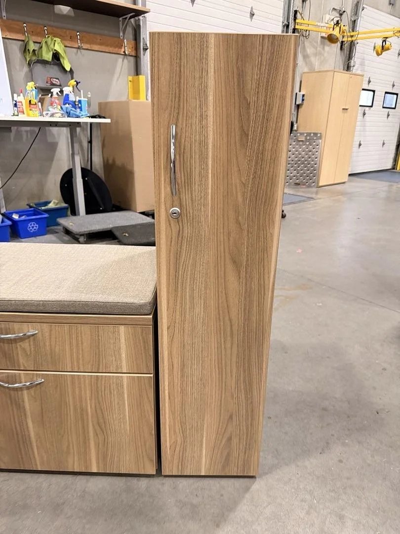 v2_g3u3_o8zZkLaWYALzJ_eN8LZY7OnLSWIHNfLEoWrpM1Ofr_MzI2xLg==