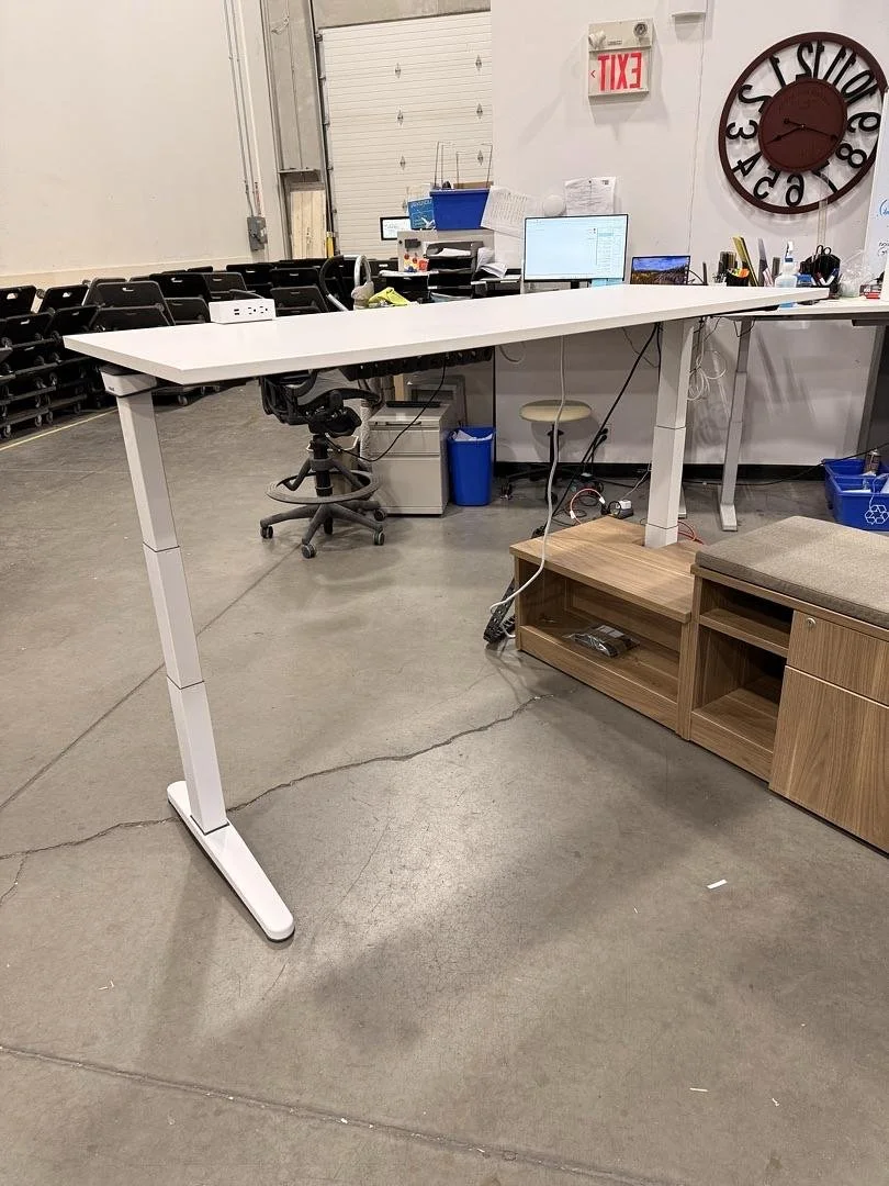 v2_NTGo-gHqPFrzSqiJOZUn0oiKLFlXnJnzzk8QiuSu4amUSDxvbi8lTA==