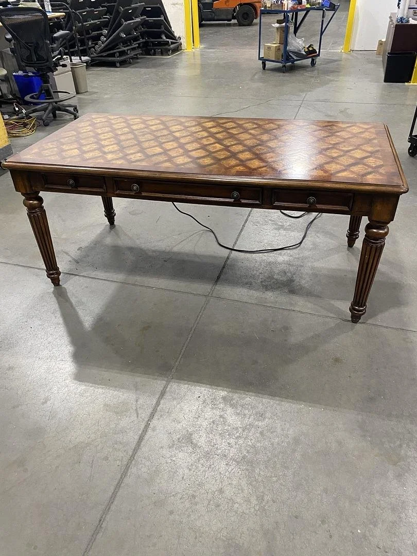 v2_cIROym2AZPVJMecjgPIed9C8SFYPzTaCT_3hs1YQE8UndMY5iwTmcw==