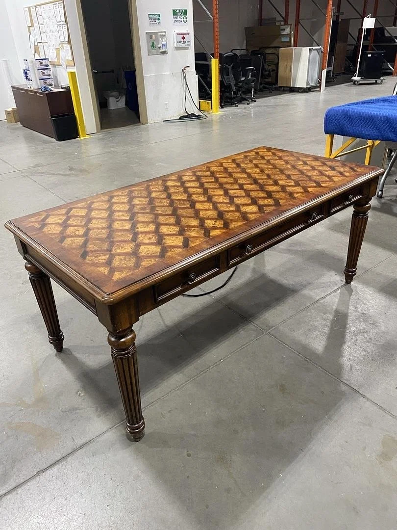 v2_DXtCHNNV5-ZF0VyeuMn5VOIV9hRN5zMAbpTw4fKOHAPxwAEInPovDA==